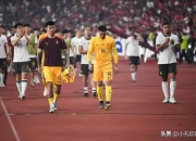足球明星球员因伤缺席重要比赛的简单介绍