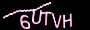 validcode
