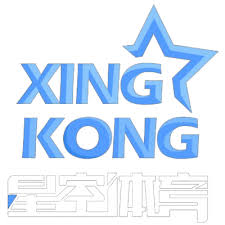 星空体育(china)官方网站 starrysky sports