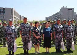 包含惠州恒祥全队士气昂扬，胜势如潮横扫比赛营的词条