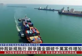  蒂姆赛事官方发布战术调整新规，法国队争议不断！