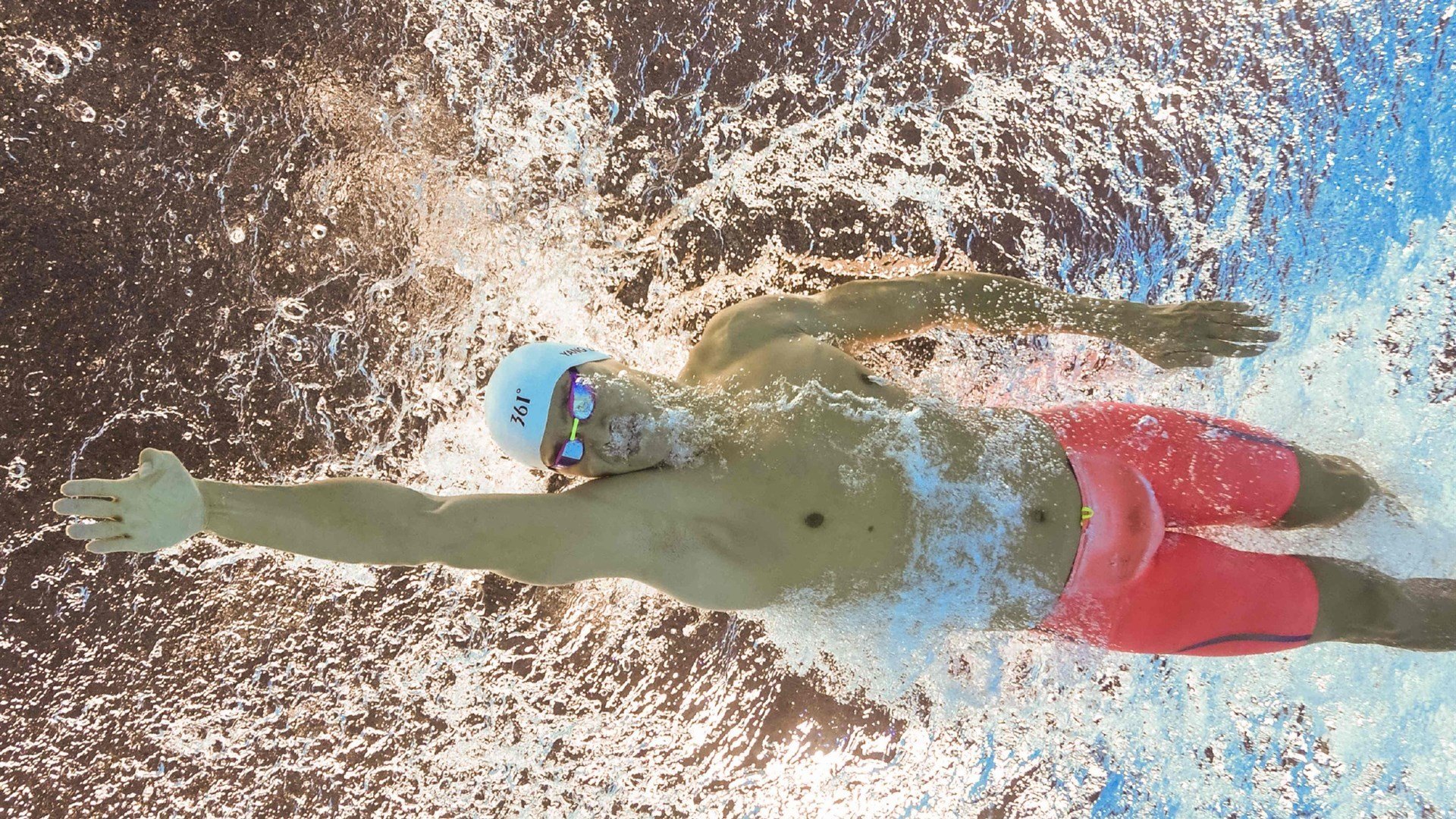 乒乓球赛场焦点！德国队对阵法国队，爆冷逆转，黑马强势击败劲敌