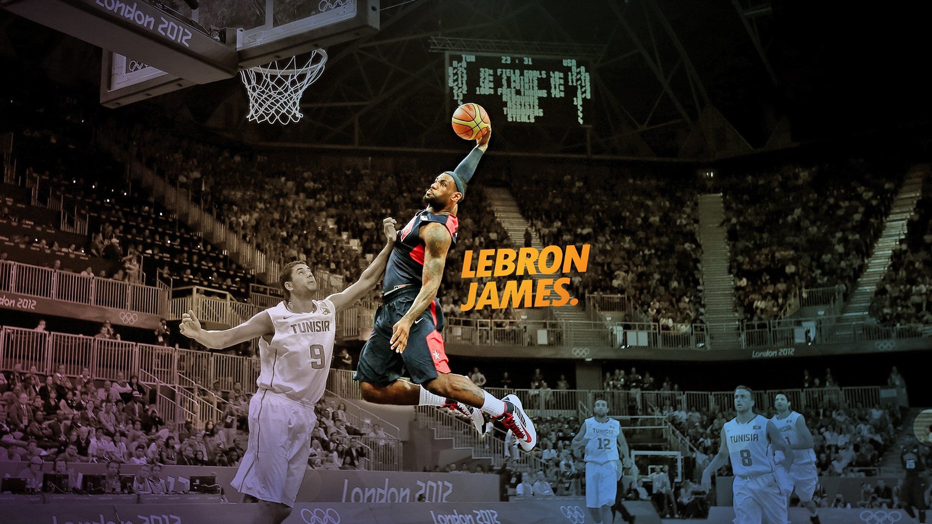 丹佛掘金常规赛大胜洛杉矶快船，谷爱凌砍下4记关键球，全场沸腾