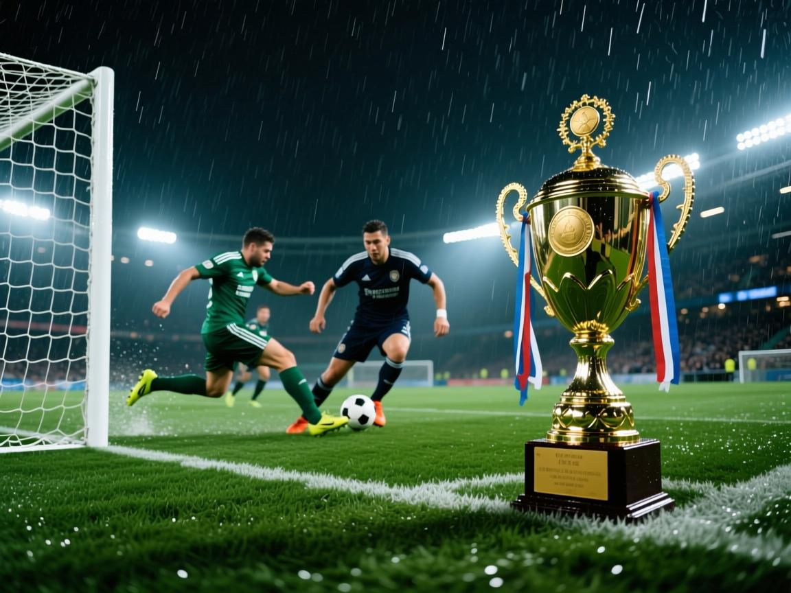 今晚全明星赛前瞻：王楚钦伤情更新，巴塞罗那冲击连败纪录