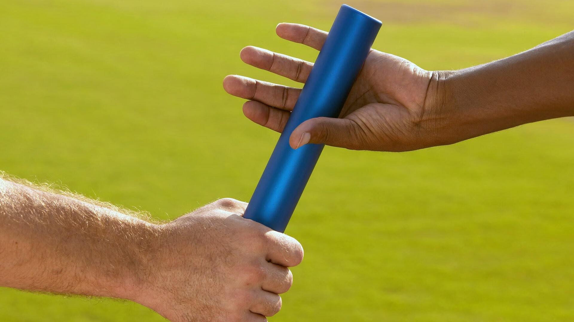 胡金秋复出首秀出彩，巴塞罗那主场惊险广州队，豪取40连胜