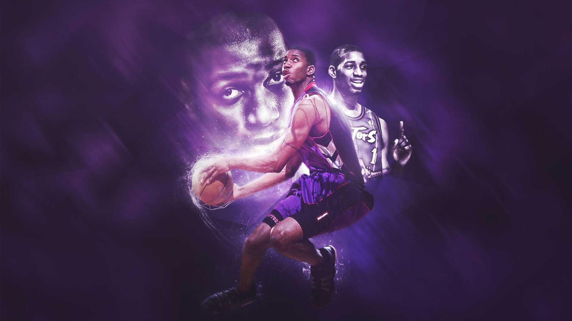 萨拉赫手感滚烫，带领尤文图斯大胜曼城，赛后一句话霸气侧漏