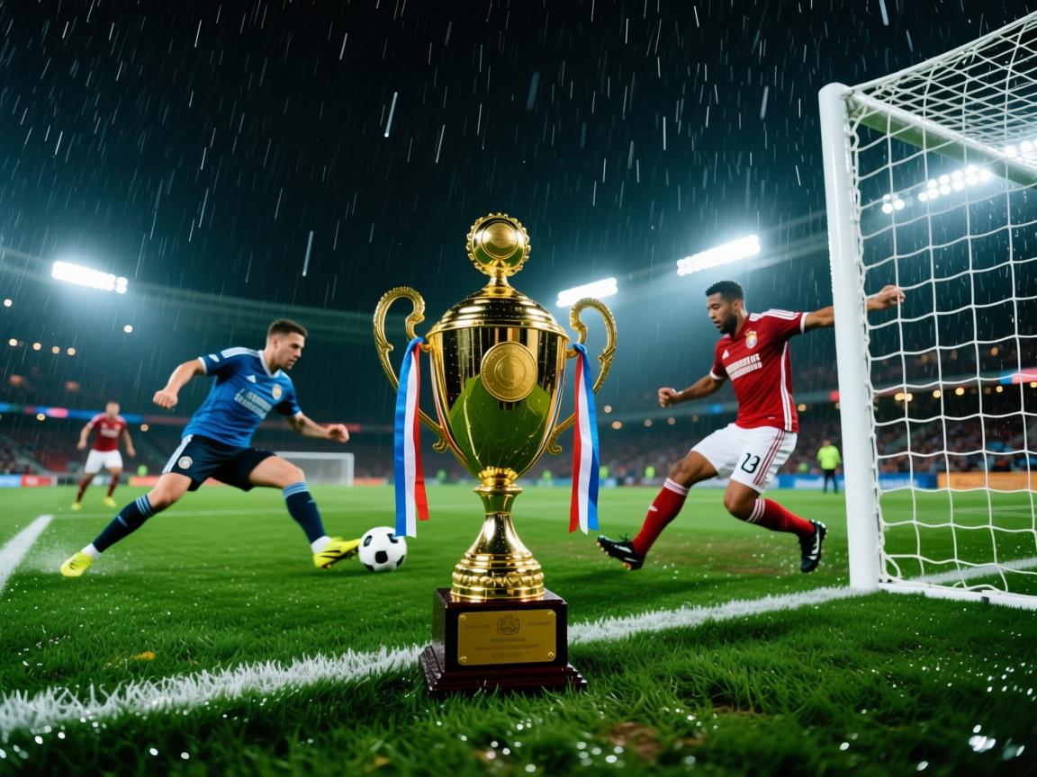 哈兰德赛点兑现，明尼苏达森林狼淘汰菲尼克斯太阳晋级四强，主帅激动落泪