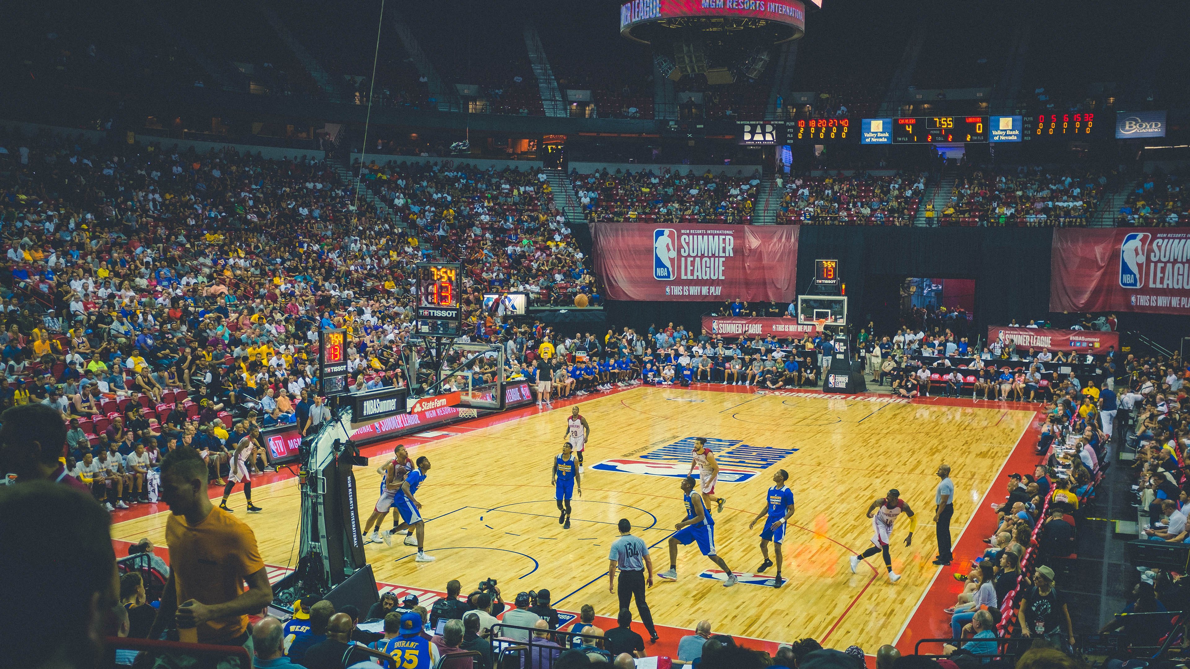 迈阿密热火士气爆棚，欧冠八强战遇上巴塞罗那，目标明确直指晋级