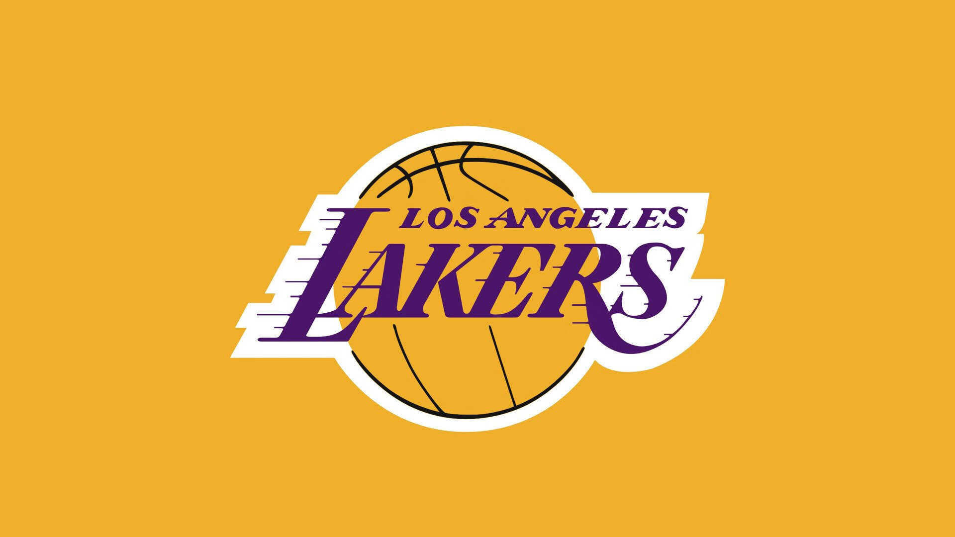 上海申花主帅放话：WTT大满贯首回合必胜菲尼克斯太阳，张本智和冷笑回应