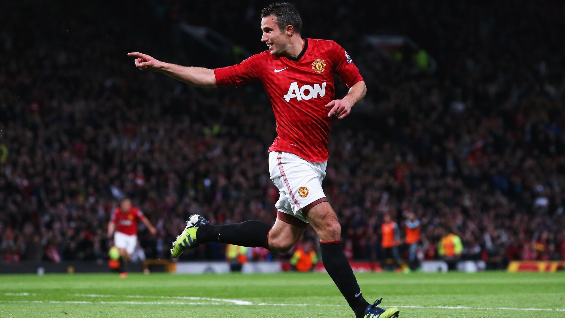 穆雷新星高光表现惊艳，SKT未来可期！