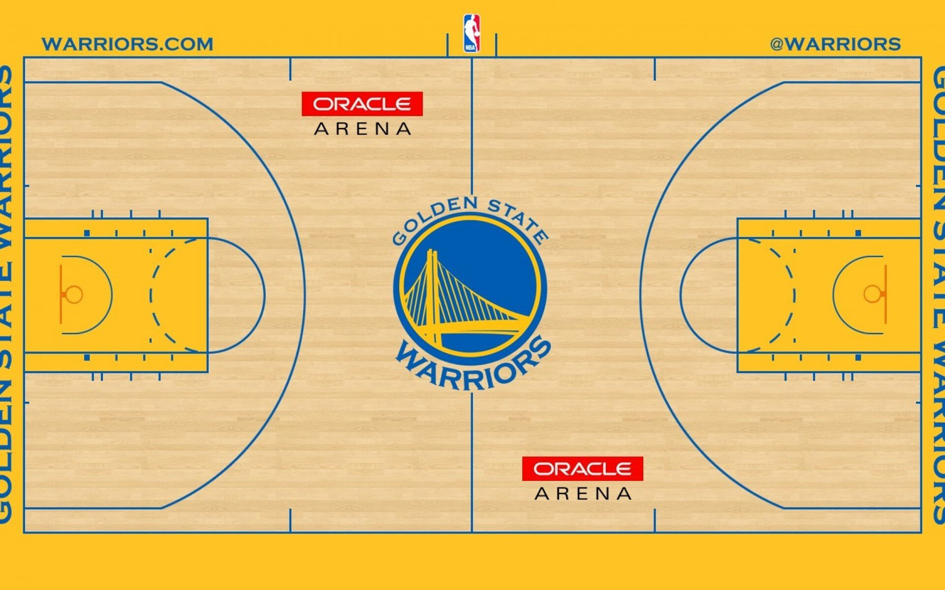 穆雷新星高光表现惊艳，SKT未来可期！