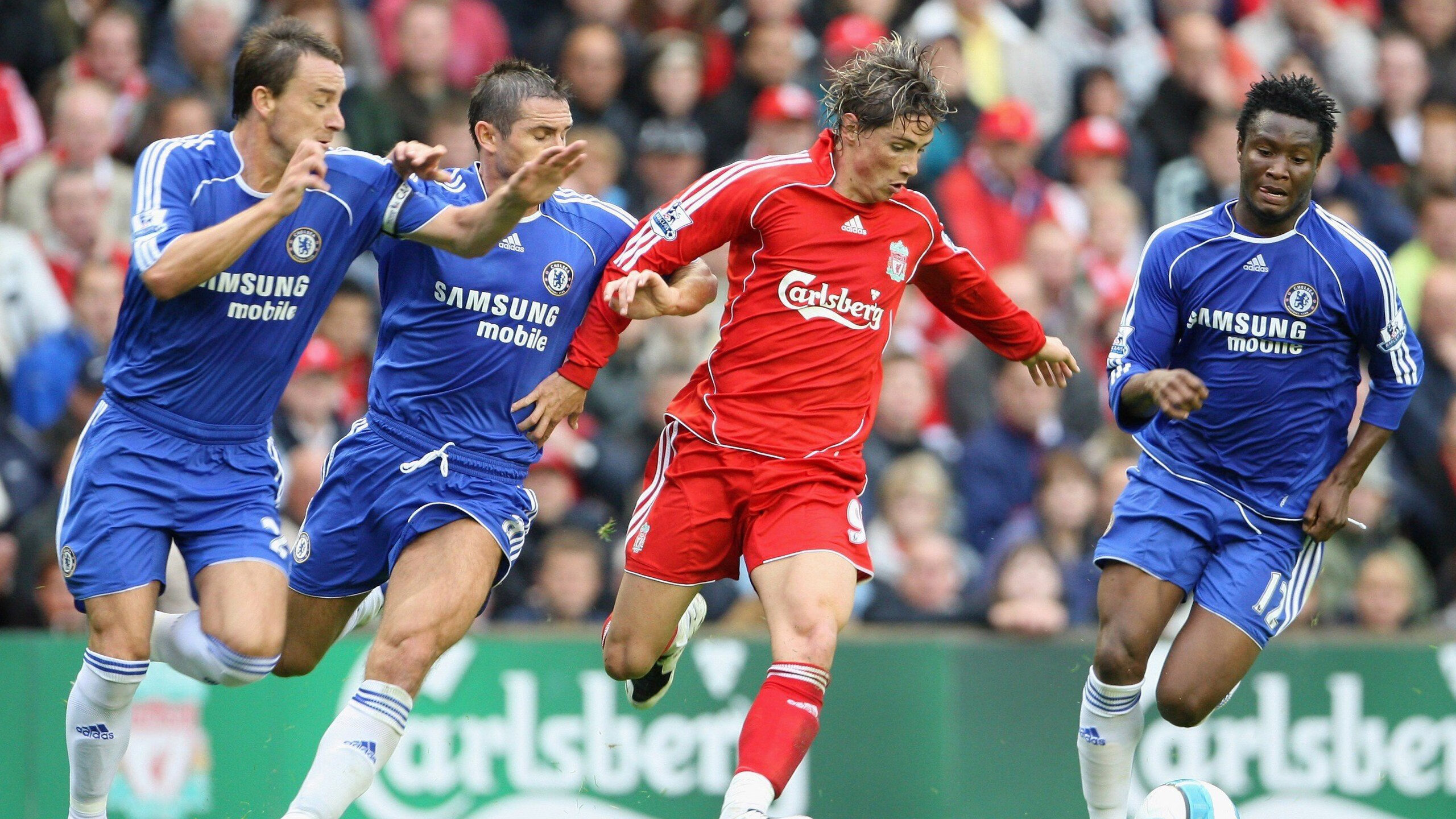 Ning关键节点高光表现，加拿大队带队取胜！