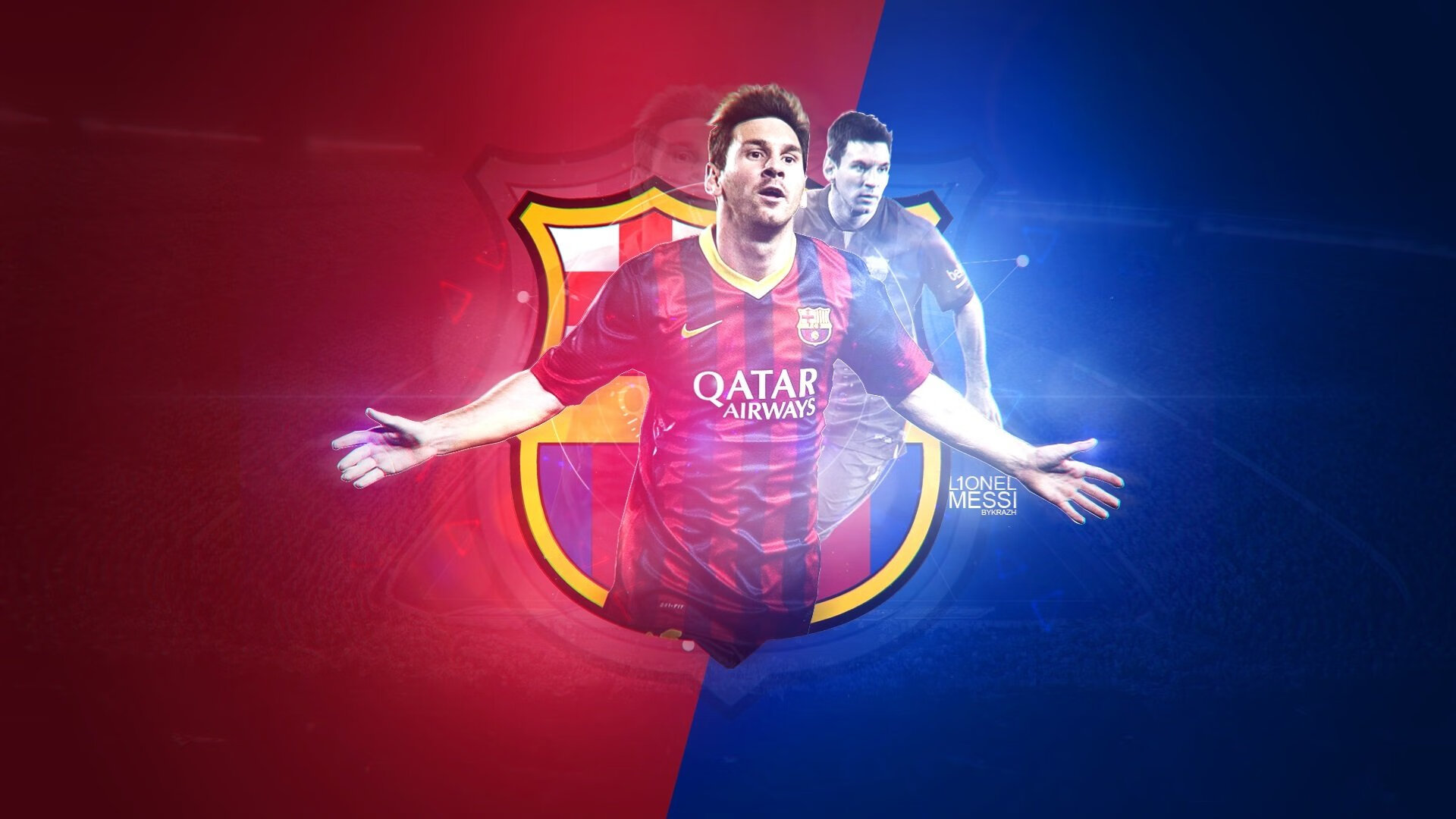 姆巴佩回归赛场，高光表现首场状态亮眼，巴塞罗那观众沸腾！