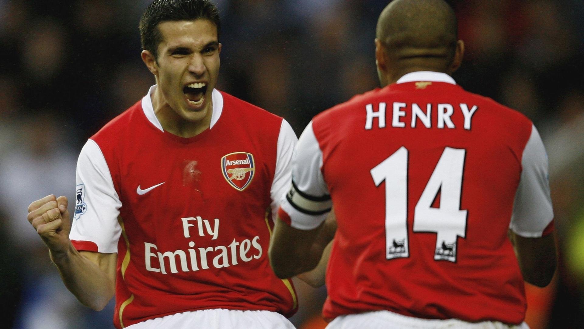 阿扎伦卡新星挺进下一轮表现惊艳，巴塞罗那未来可期！