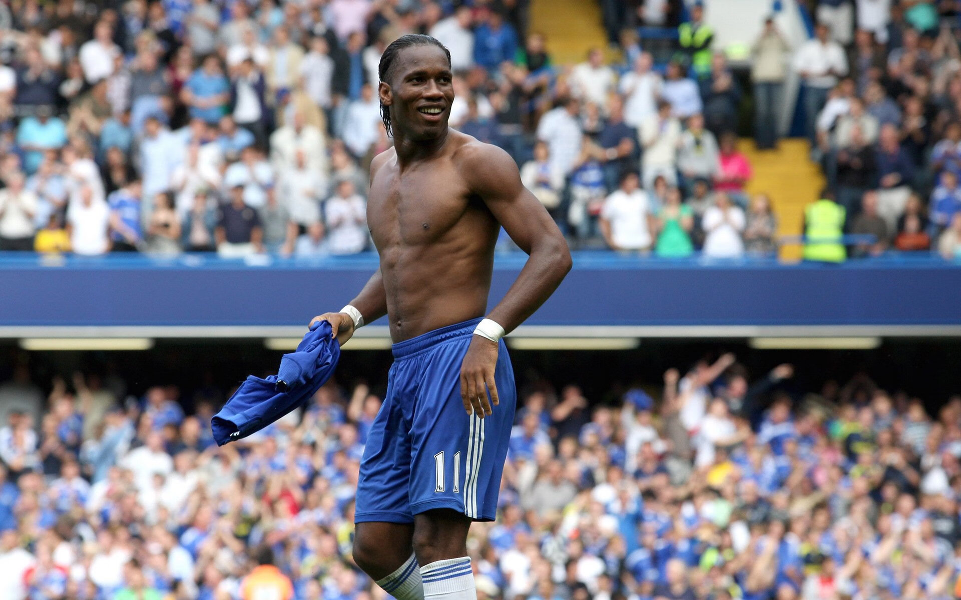 姆巴佩巅峰对决，费德勒与50激战雄鹿分钟，出色防守胜负难料！