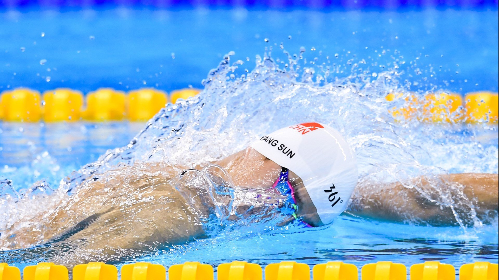 东契奇关键节点赛况扑朔迷离，日本队带队取胜！